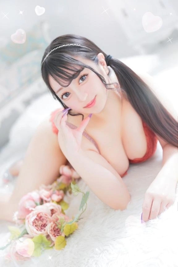 宣材写真変わりました🤩💖｜写メ日記｜水沢せな｜錦糸町・小岩・葛西 一般デリヘル ウルトラハピネス