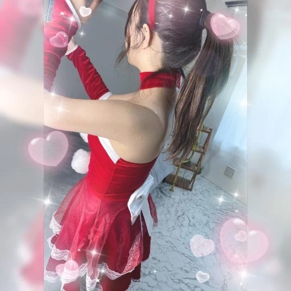 ほろ酔いエチ❤️｜写メ日記｜水沢せな｜錦糸町・小岩・葛西 一般デリヘル ウルトラハピネス