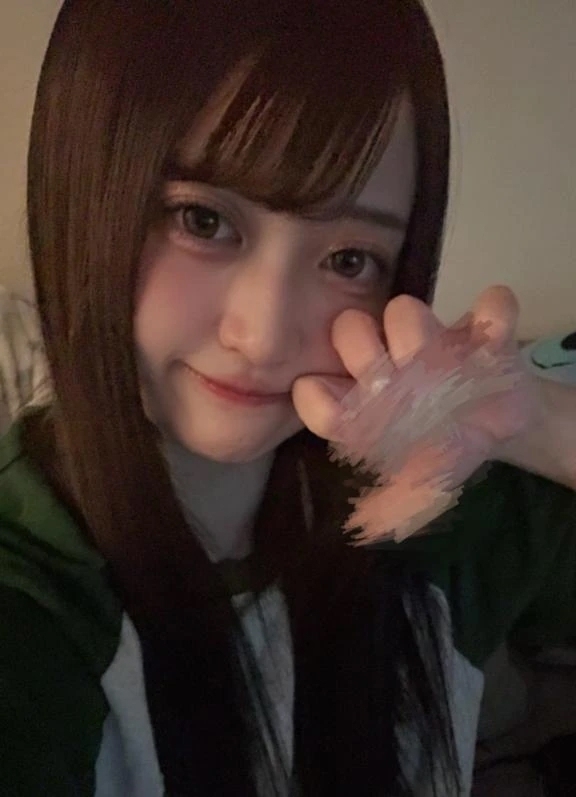 21時までなのだ🏃💨❤️