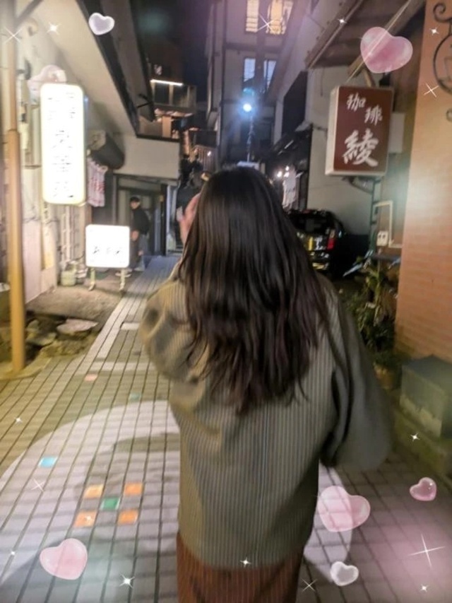 20時までだよう🥳♡｜写メ日記｜水沢せな｜錦糸町・小岩・葛西 一般デリヘル ウルトラハピネス