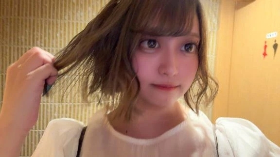 報告🥳❤️｜写メ日記｜水沢せな｜錦糸町・小岩・葛西 一般デリヘル ウルトラハピネス
