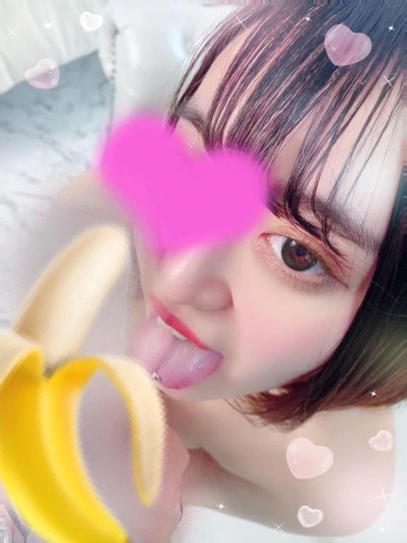 エチ募❤️｜写メ日記｜水沢せな｜錦糸町・小岩・葛西 一般デリヘル ウルトラハピネス