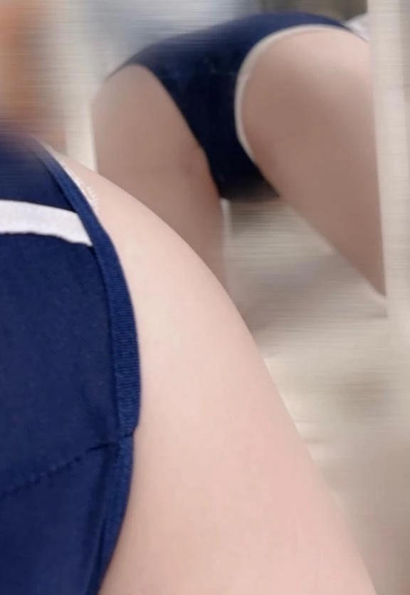 💗💗💗｜写メ日記｜ゆゆ｜錦糸町・小岩・葛西 一般デリヘル ウルトラハピネス