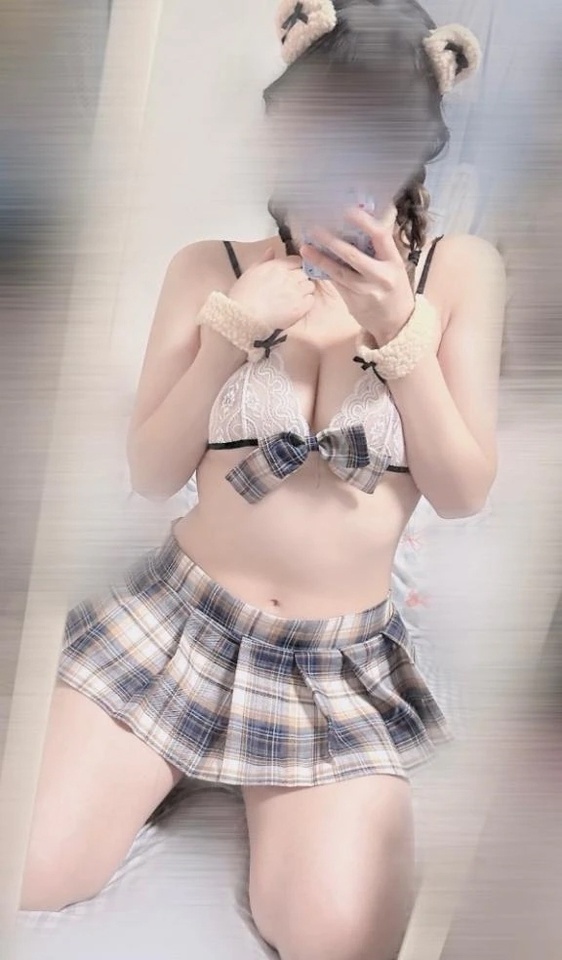 出勤してます〜💗✨️