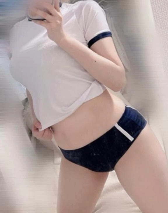 出勤しました〜💗｜写メ日記｜ゆゆ｜錦糸町・小岩・葛西 一般デリヘル ウルトラハピネス