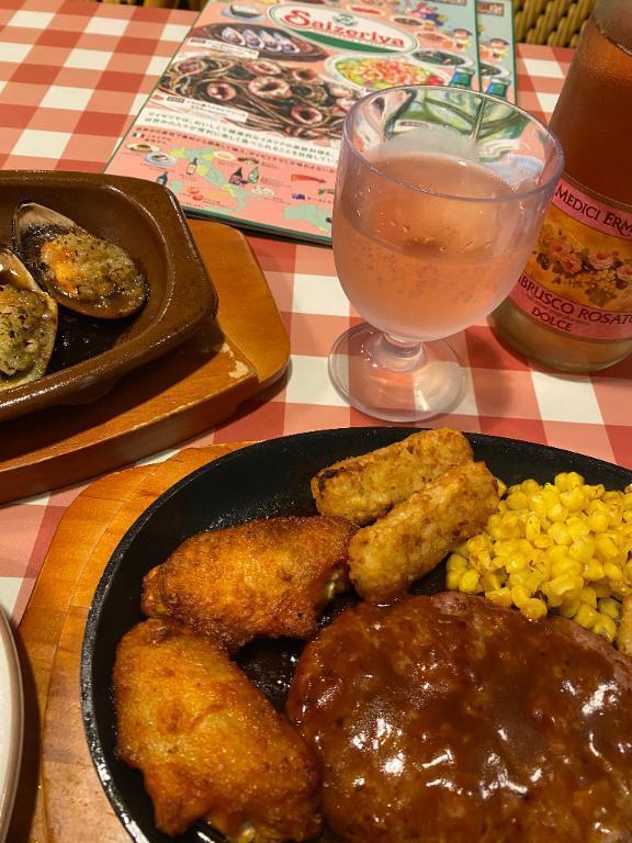 ほろ酔いはエロい｜写メ日記｜宮城メリー｜錦糸町・小岩・葛西 一般デリヘル ウルトラハピネス