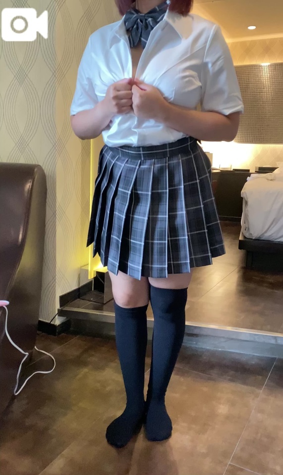 満枠でした🥹💖｜写メ日記｜宮城メリー｜錦糸町・小岩・葛西 一般デリヘル ウルトラハピネス