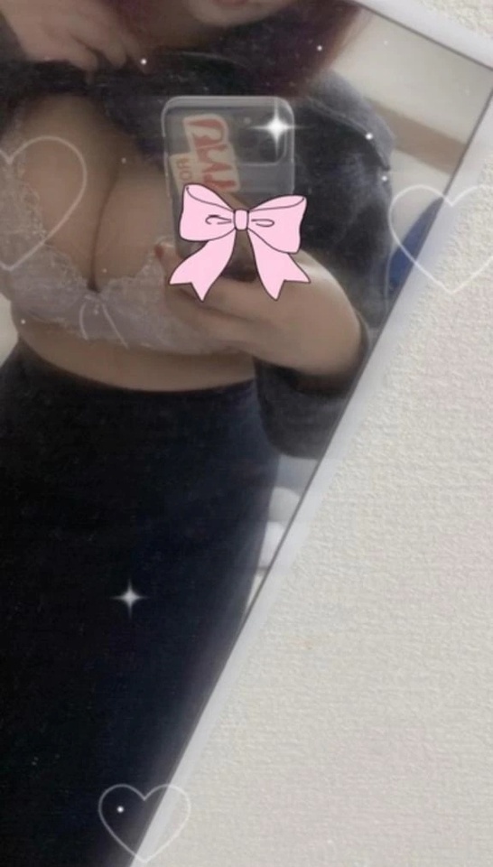 17:00～🔞👯‍♀️｜写メ日記｜宮城メリー｜錦糸町・小岩・葛西 一般デリヘル ウルトラハピネス