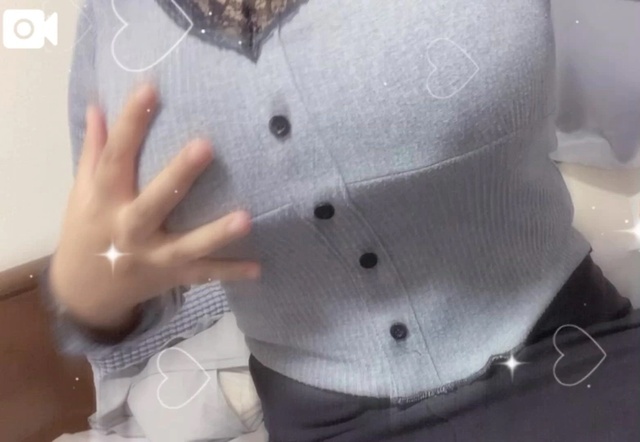 17:00～います❤️｜写メ日記｜宮城メリー｜錦糸町・小岩・葛西 一般デリヘル ウルトラハピネス