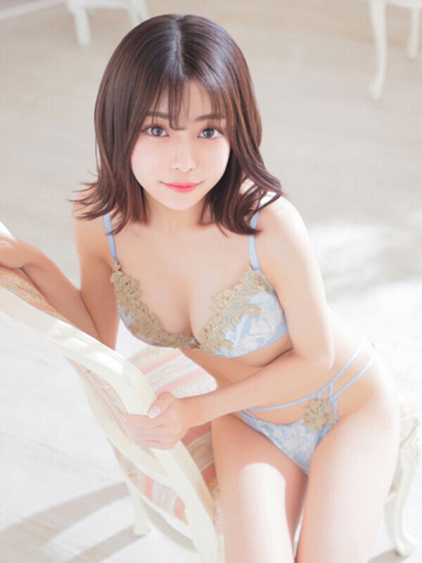 Photo3