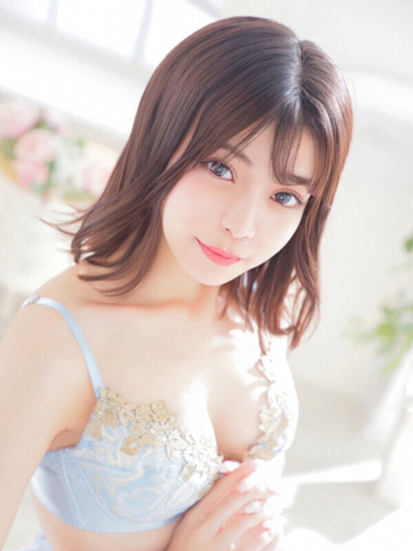 Photo4