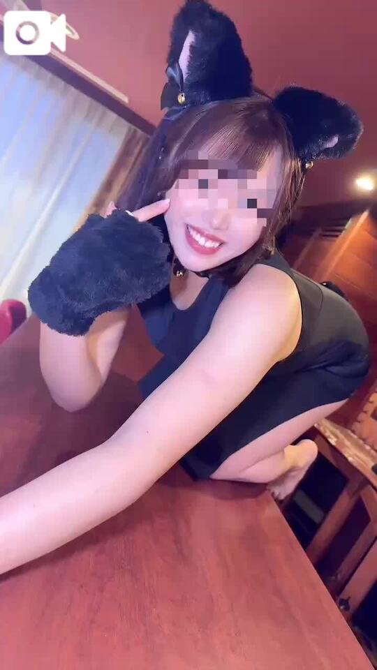 明日出勤するよー❤️