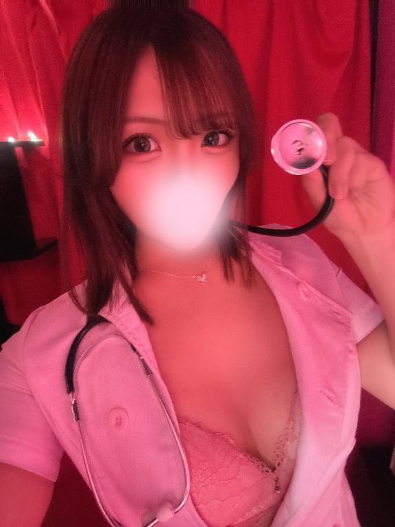 明日❣️❣️❣️｜写メ日記｜カナエ｜錦糸町・小岩・葛西 一般デリヘル ウルトラハピネス