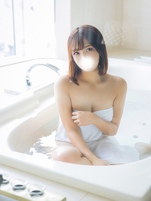 Photo5