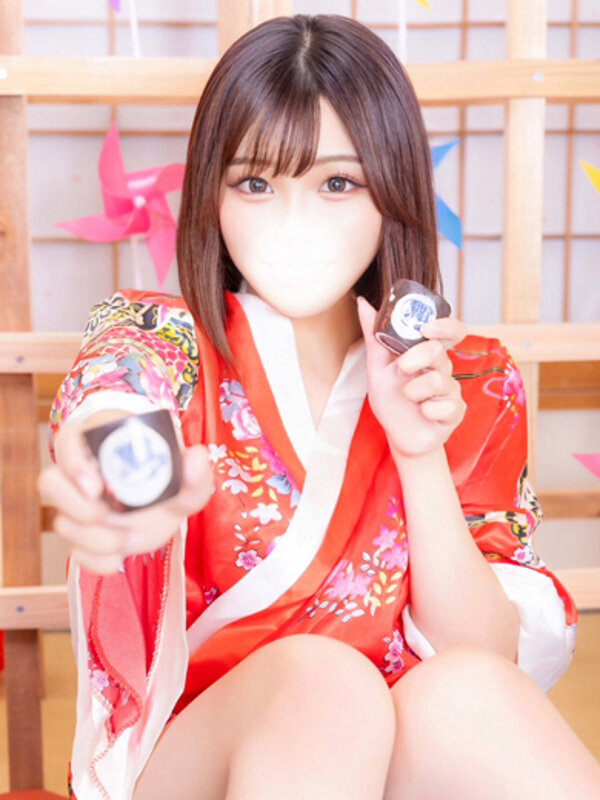 Photo7