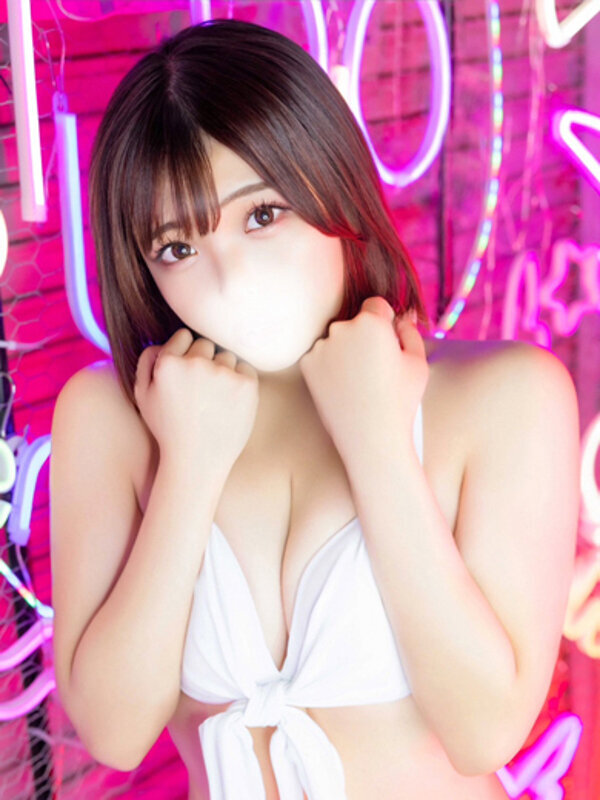 Photo8