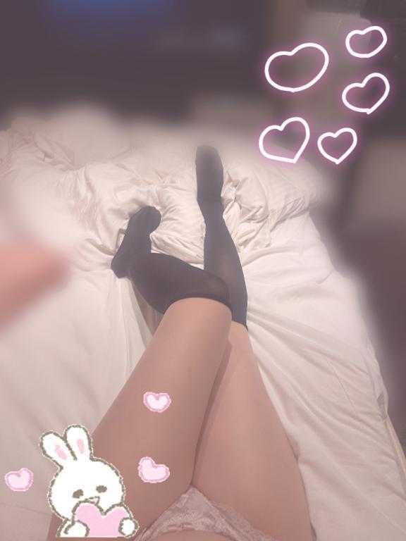 7/2本指名S様お礼💌💓