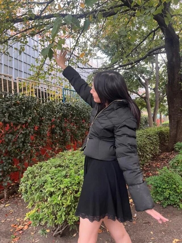 勃起不可避💦💦🍌