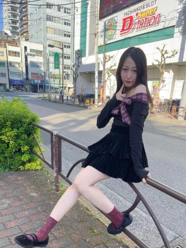 ギャンブル❣️｜写メ日記｜雨宮リカ｜錦糸町・小岩・葛西 一般デリヘル ウルトラハピネス