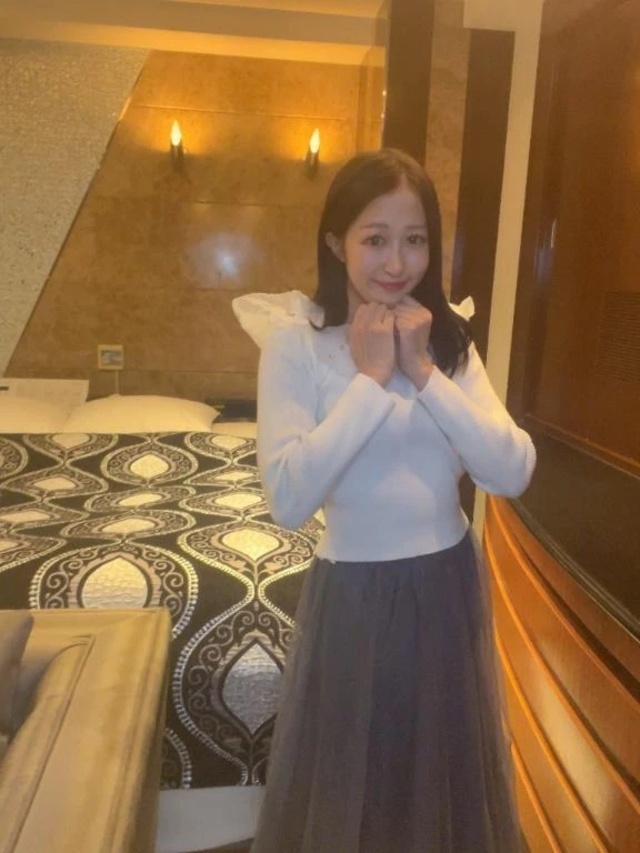 アゲマン✌🏻💖⤴︎｜写メ日記｜雨宮リカ｜錦糸町・小岩・葛西 一般デリヘル ウルトラハピネス