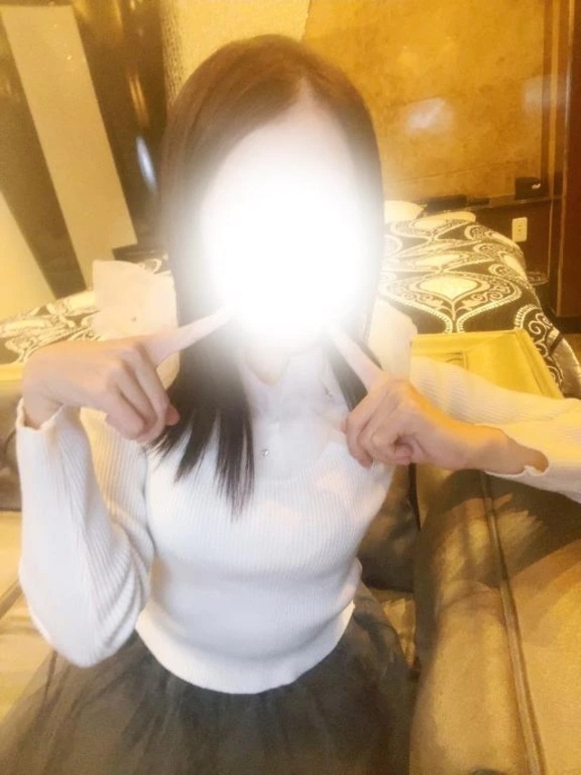 完売御礼💌｜写メ日記｜雨宮リカ｜錦糸町・小岩・葛西 一般デリヘル ウルトラハピネス