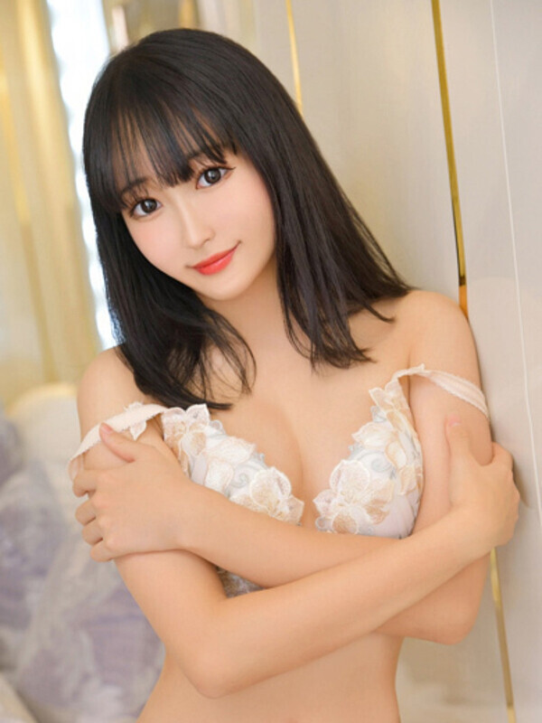 Photo7