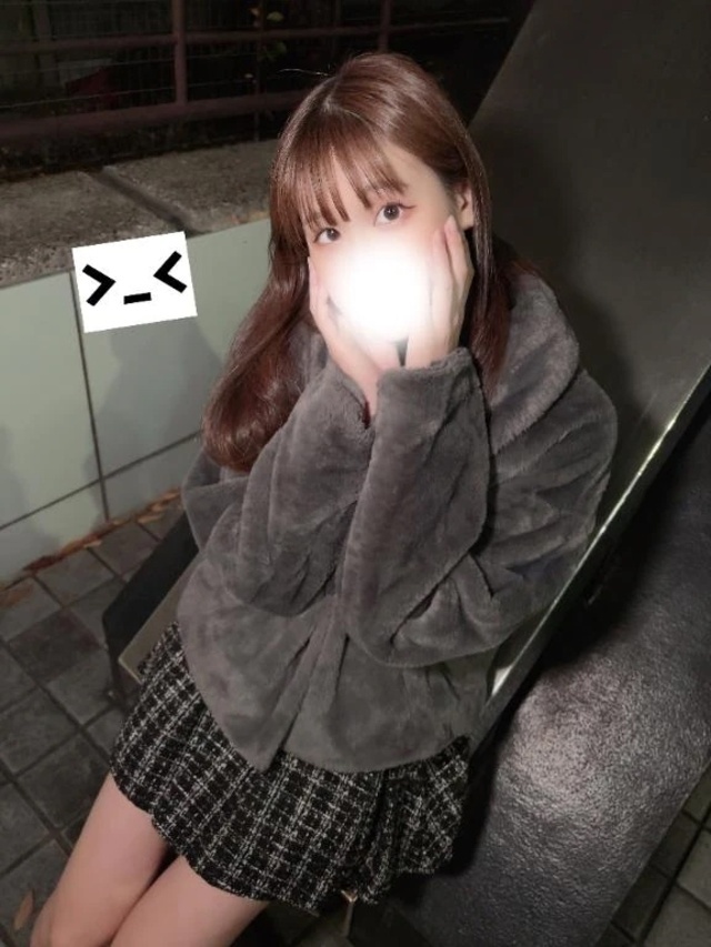 🙇🏼‍♀️｜写メ日記｜夜空なぎさ｜錦糸町・小岩・葛西 一般デリヘル ウルトラハピネス