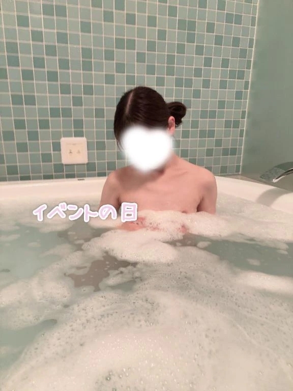 イベントの日｜写メ日記｜夜空なぎさ｜錦糸町・小岩・葛西 一般デリヘル ウルトラハピネス