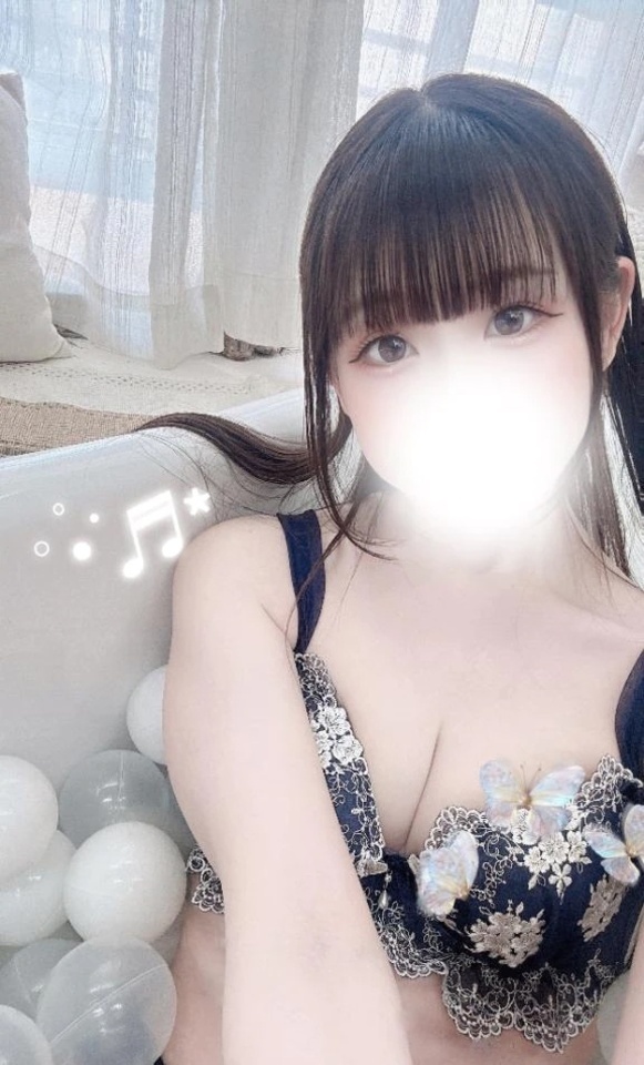 ご報告🙇🏼‍♀️｜写メ日記｜夜空なぎさ｜錦糸町・小岩・葛西 一般デリヘル ウルトラハピネス