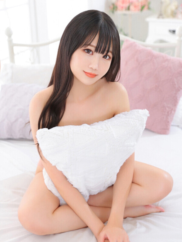 Photo2