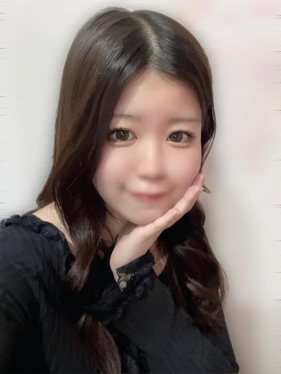 初めて、、💘｜写メ日記｜天音りほ｜錦糸町・小岩・葛西 一般デリヘル ウルトラハピネス