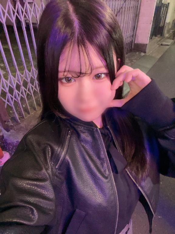 シークレットベニー205💖本指名さまっ❣｜写メ日記｜天音りほ｜錦糸町・小岩・葛西 一般デリヘル ウルトラハピネス