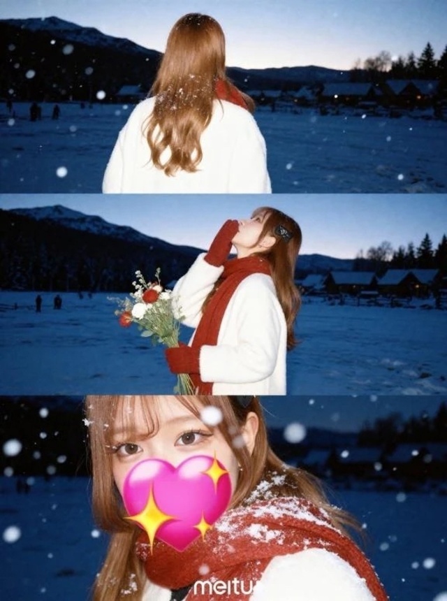 年末に向けて「精」つけちゃお❓🤍｜写メ日記｜天音りほ｜錦糸町・小岩・葛西 一般デリヘル ウルトラハピネス