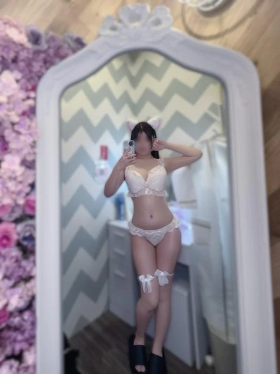 2⃣2⃣2⃣2⃣人ありがとう🤍｜写メ日記｜天音りほ｜錦糸町・小岩・葛西 一般デリヘル ウルトラハピネス