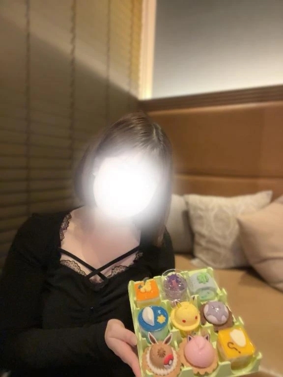 貸切ありがとう✨｜写メ日記｜天音りほ｜錦糸町・小岩・葛西 一般デリヘル ウルトラハピネス