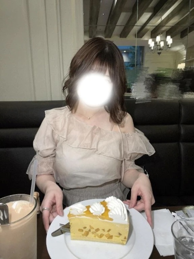 実はね、、🩷｜写メ日記｜天音りほ｜錦糸町・小岩・葛西 一般デリヘル ウルトラハピネス