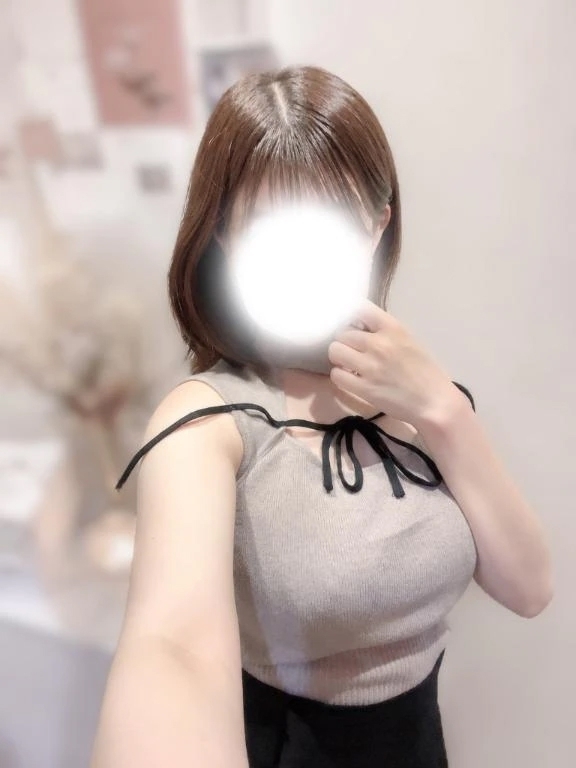 💕実は…💕｜写メ日記｜天音りほ｜錦糸町・小岩・葛西 一般デリヘル ウルトラハピネス