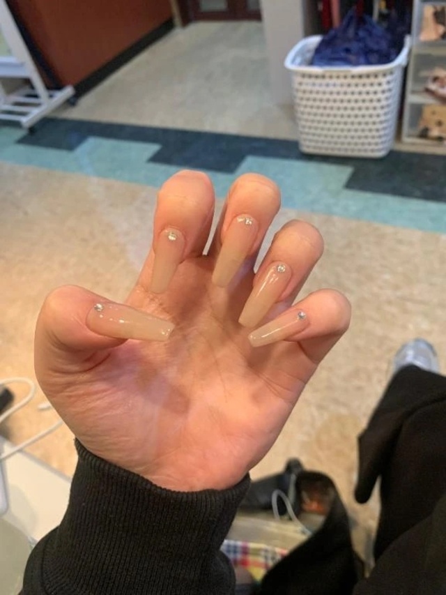 チェンジ❗️｜写メ日記｜瀬戸アンヌ｜錦糸町・小岩・葛西 一般デリヘル ウルトラハピネス