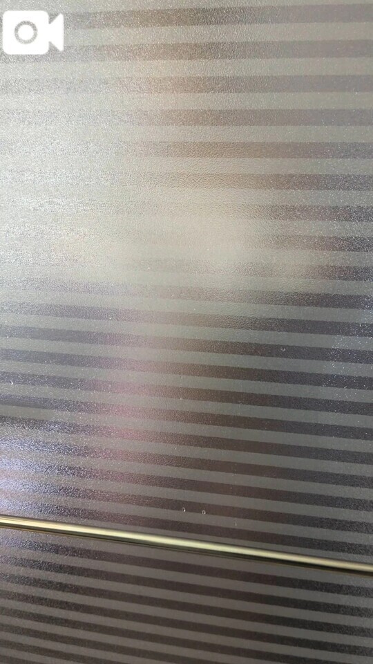 明日は何する⁉️