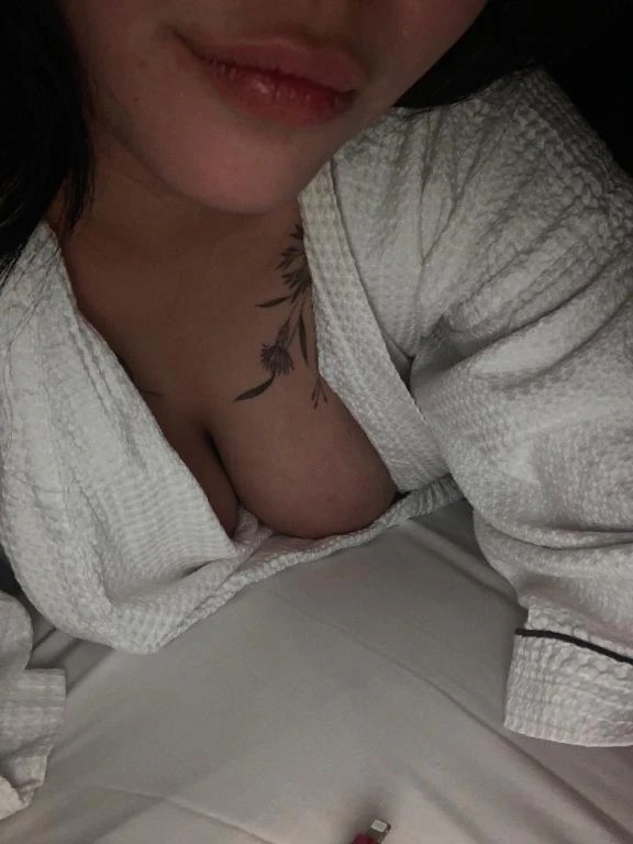 ありがとうございました❣️｜写メ日記｜瀬戸アンヌ｜錦糸町・小岩・葛西 一般デリヘル ウルトラハピネス