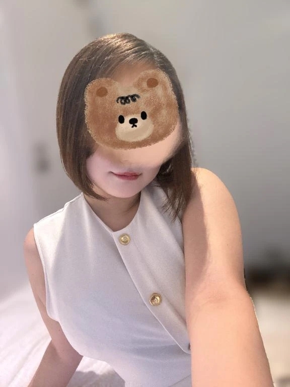 甘えたいの🥺｜写メ日記｜成宮もち｜錦糸町・小岩・葛西 一般デリヘル ウルトラハピネス