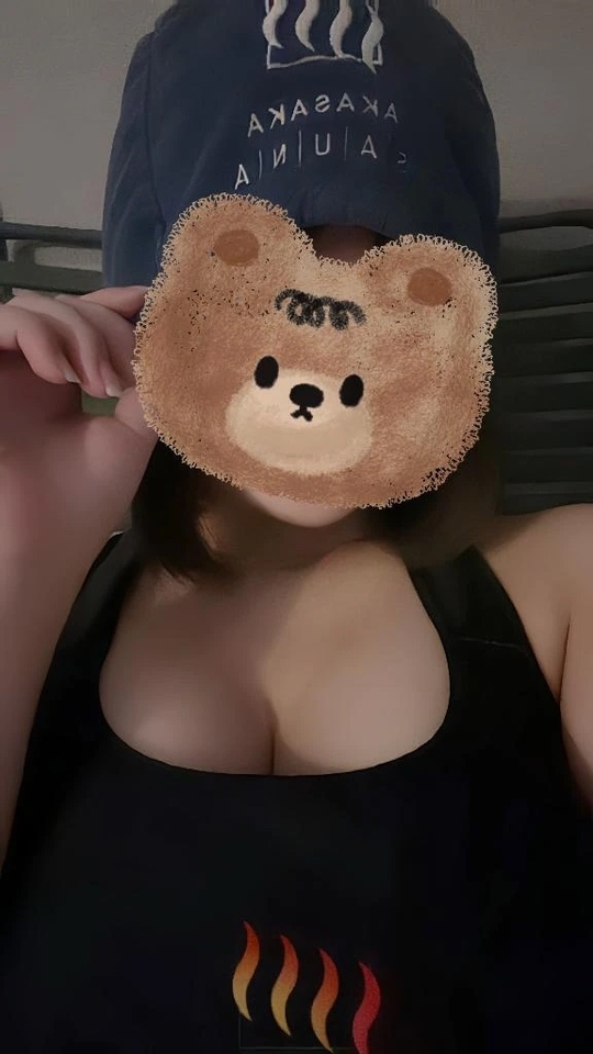 よふかし🌙💕｜写メ日記｜成宮もち｜錦糸町・小岩・葛西 一般デリヘル ウルトラハピネス