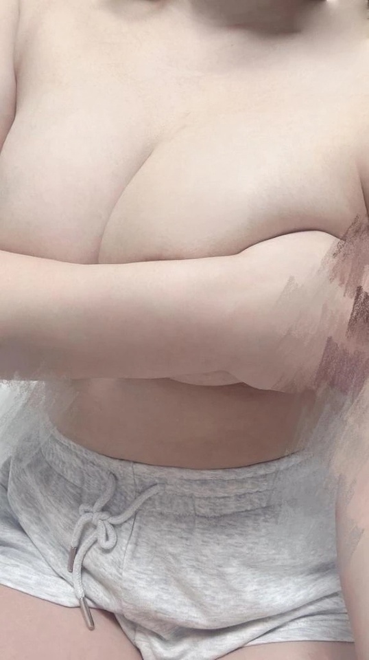 会いに来て💕｜写メ日記｜成宮もち｜錦糸町・小岩・葛西 一般デリヘル ウルトラハピネス