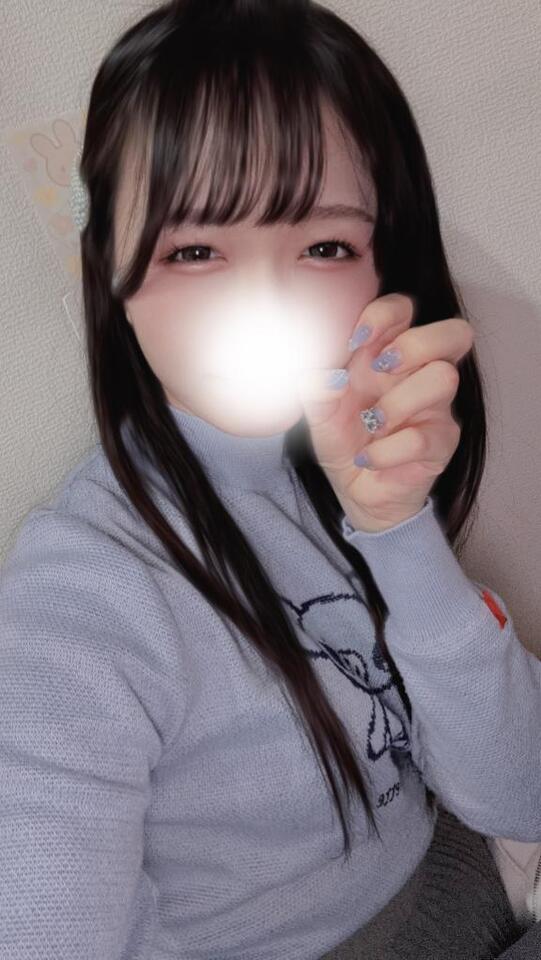 DUOのお兄様🪶｜写メ日記｜菅田こはね｜錦糸町・小岩・葛西 一般デリヘル ウルトラハピネス