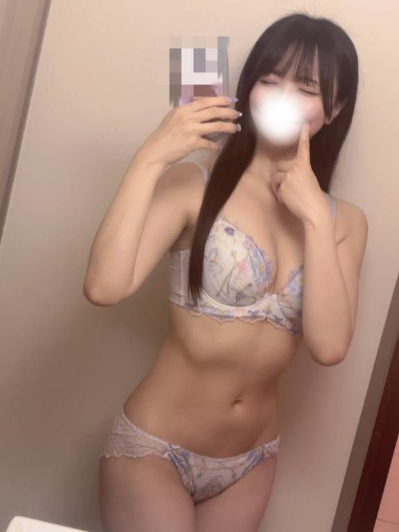 プチテルのお兄さん🪶｜写メ日記｜菅田こはね｜錦糸町・小岩・葛西 一般デリヘル ウルトラハピネス