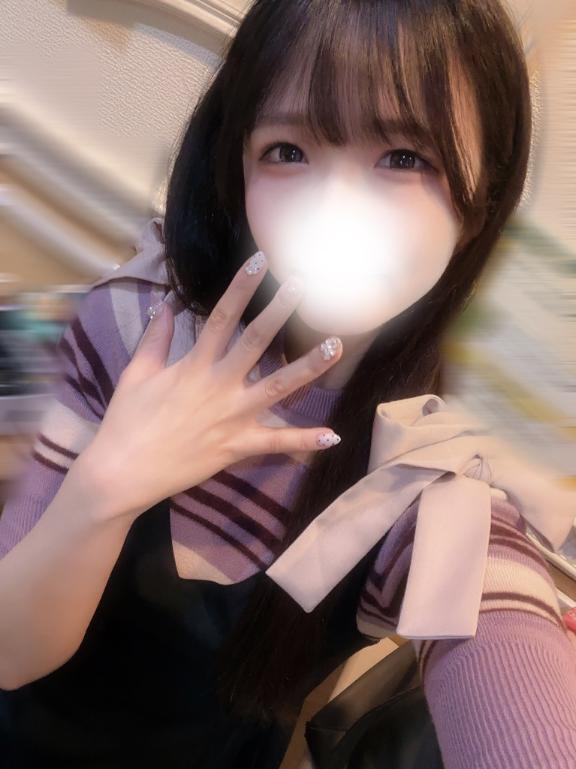 おはよう👓｜写メ日記｜菅田こはね｜錦糸町・小岩・葛西 一般デリヘル ウルトラハピネス