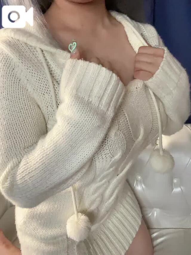 あのね💕︎
