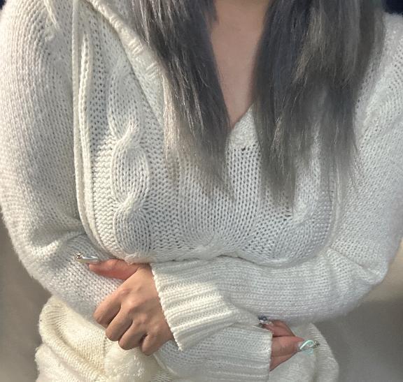 わかったかな💡 ̖́-