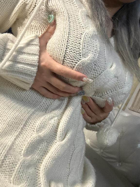 おはようー！