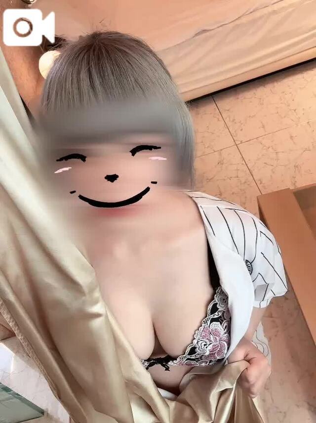 こんにちは！💖